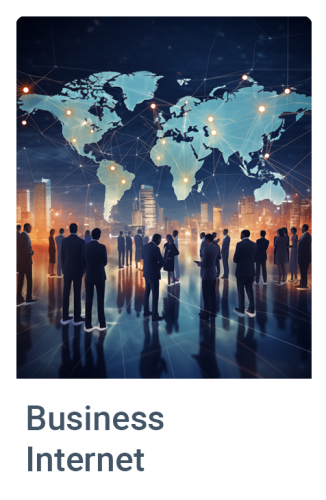 4.Business-homepagecard